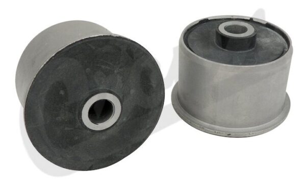 Control Arm Bushing Set
