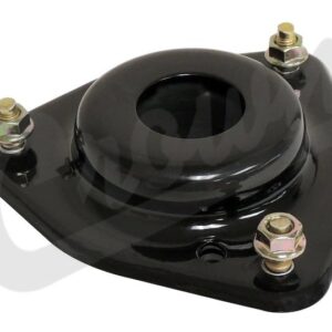 Strut Mount