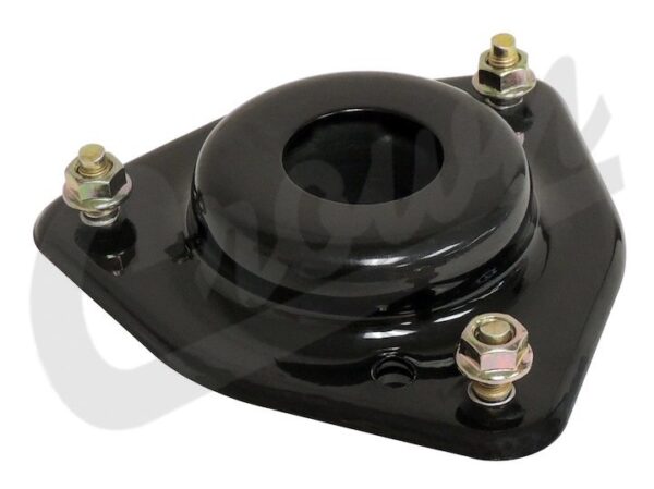 Strut Mount