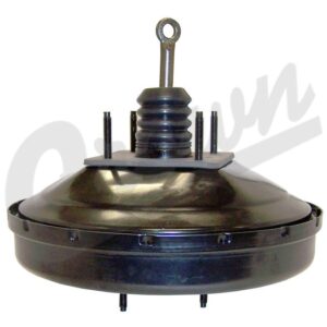 Brake Booster