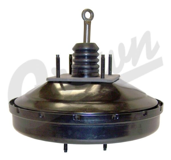 Brake Booster