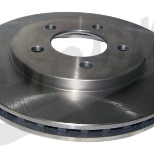 Brake Rotor