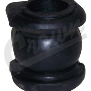 Sway Bar Bushing