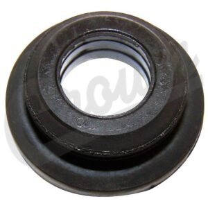 Brake Master Cylinder Grommet