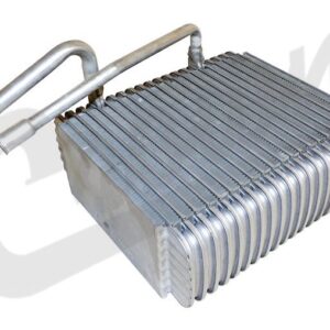 Evaporator Core