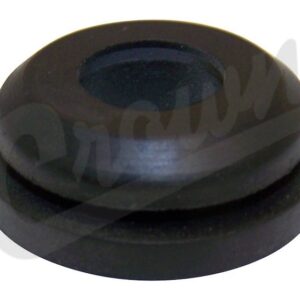 Check Valve Grommet