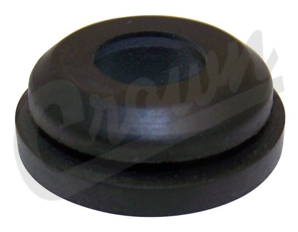 Check Valve Grommet
