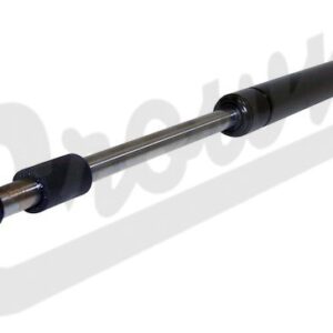Liftgate Support
