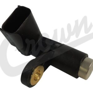 Crankshaft Position Sensor