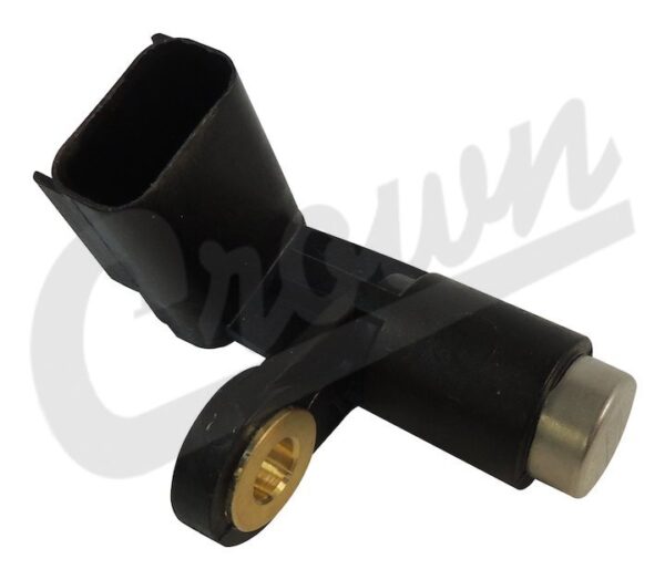 Crankshaft Position Sensor (EuroM)