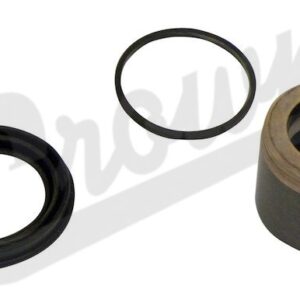 Brake Caliper Rebuild Kit