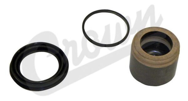 Brake Caliper Rebuild Kit