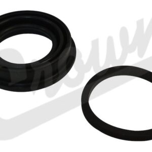 Brake Caliper Seal Kit