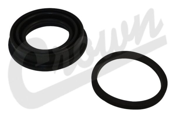 Brake Caliper Seal Kit