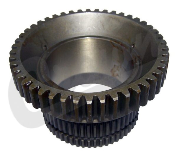Drive Sprocket