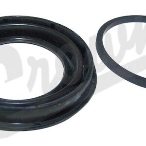 Caliper Boot & Seal Kit (Front)