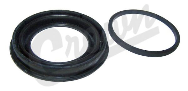 Caliper Boot & Seal Kit (Front)