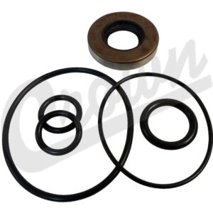 Power Steering Pump Seal Kit