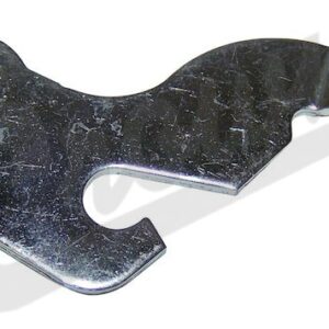 Drum Brake Adjuster Lever