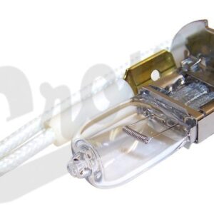 Fog Light Bulb