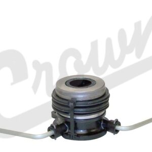 Clutch Slave Cylinder