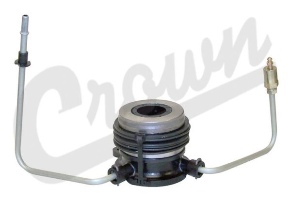 Clutch Slave Cylinder