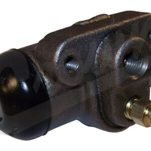 Wheel Cylinder