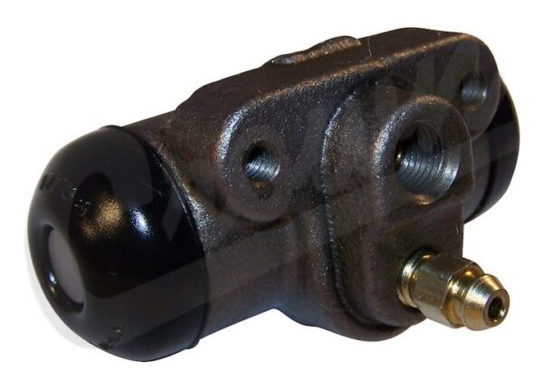 Wheel Cylinder