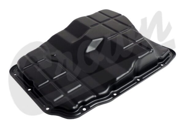 Transmission Pan