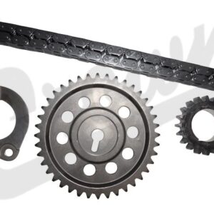 Timing Chain Kit
