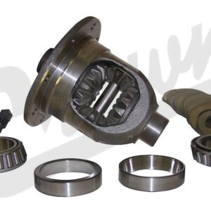Differential Case Kit