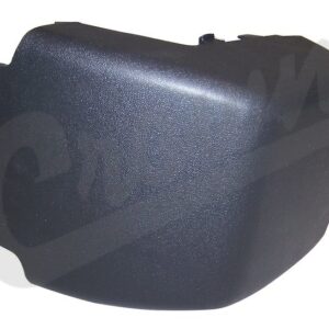 Bumper Guard