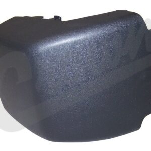 Bumper Guard