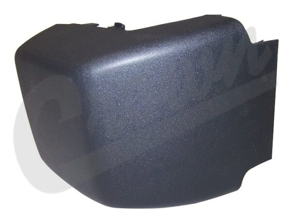 Bumper Guard