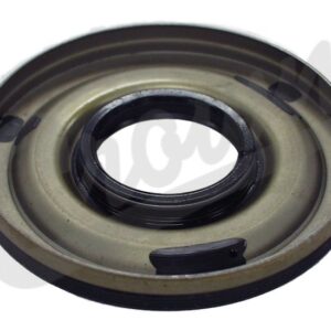 Output Oil Seal