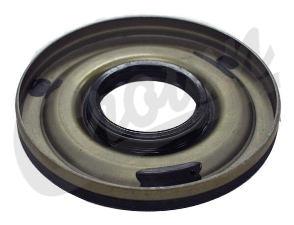 Output Oil Seal