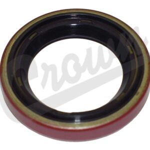 Maindrive Gear Seal