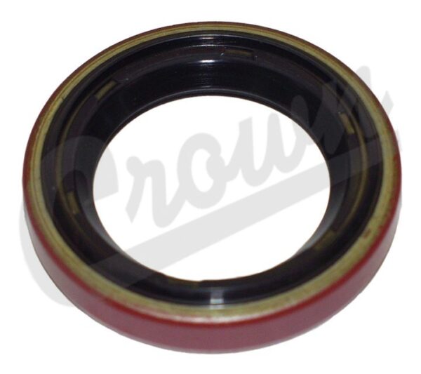 Maindrive Gear Seal