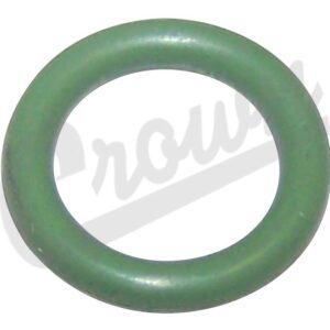 O-Ring