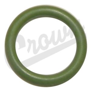 A/C Line O-Ring