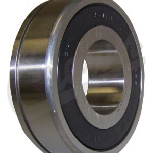 Output Shaft Bearing