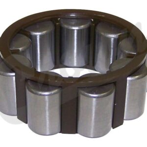 Input Shaft Bearing