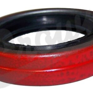Crankshaft Seal