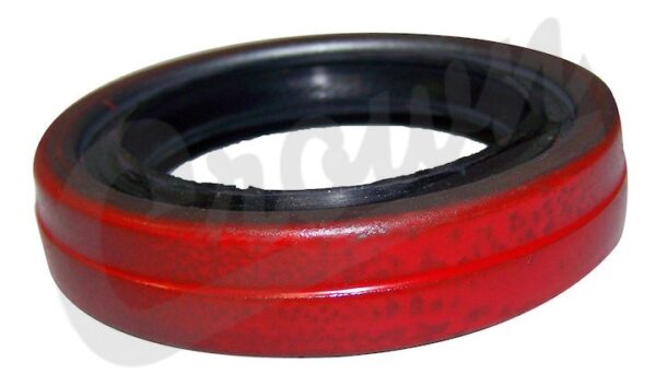 Crankshaft Seal