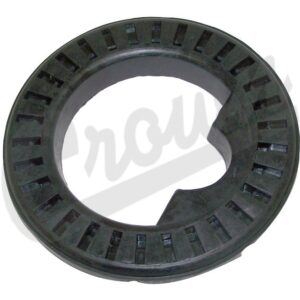 Coil Spring Isolator
