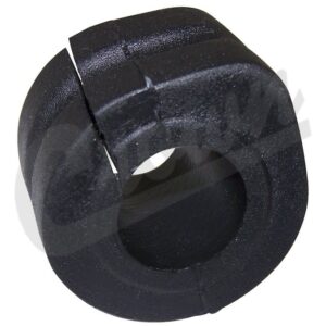 Sway Bar Bushing