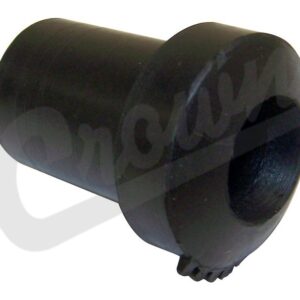 Spring Bushing (Rear)