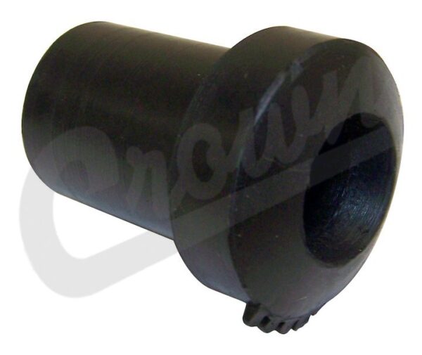 Spring Bushing (Rear)