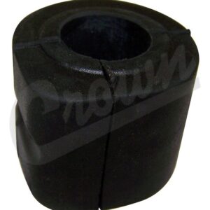 Sway Bar Bushing