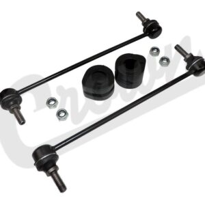 Sway Bar Link Kit